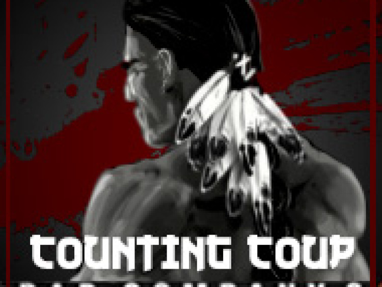 BFBC2: Counting Coup
