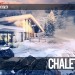 R6S: Chalet