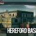 R6S: Hereford Base