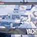 R6S: Yacht